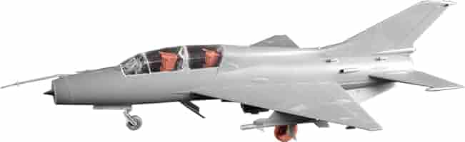 トランペッター 1/48 中国空軍 JL-9 ジェット練習機 プラモデル w17b8b5 Amazon | トランペッター 1/48 中国空軍 JL-9 ジェット練習機