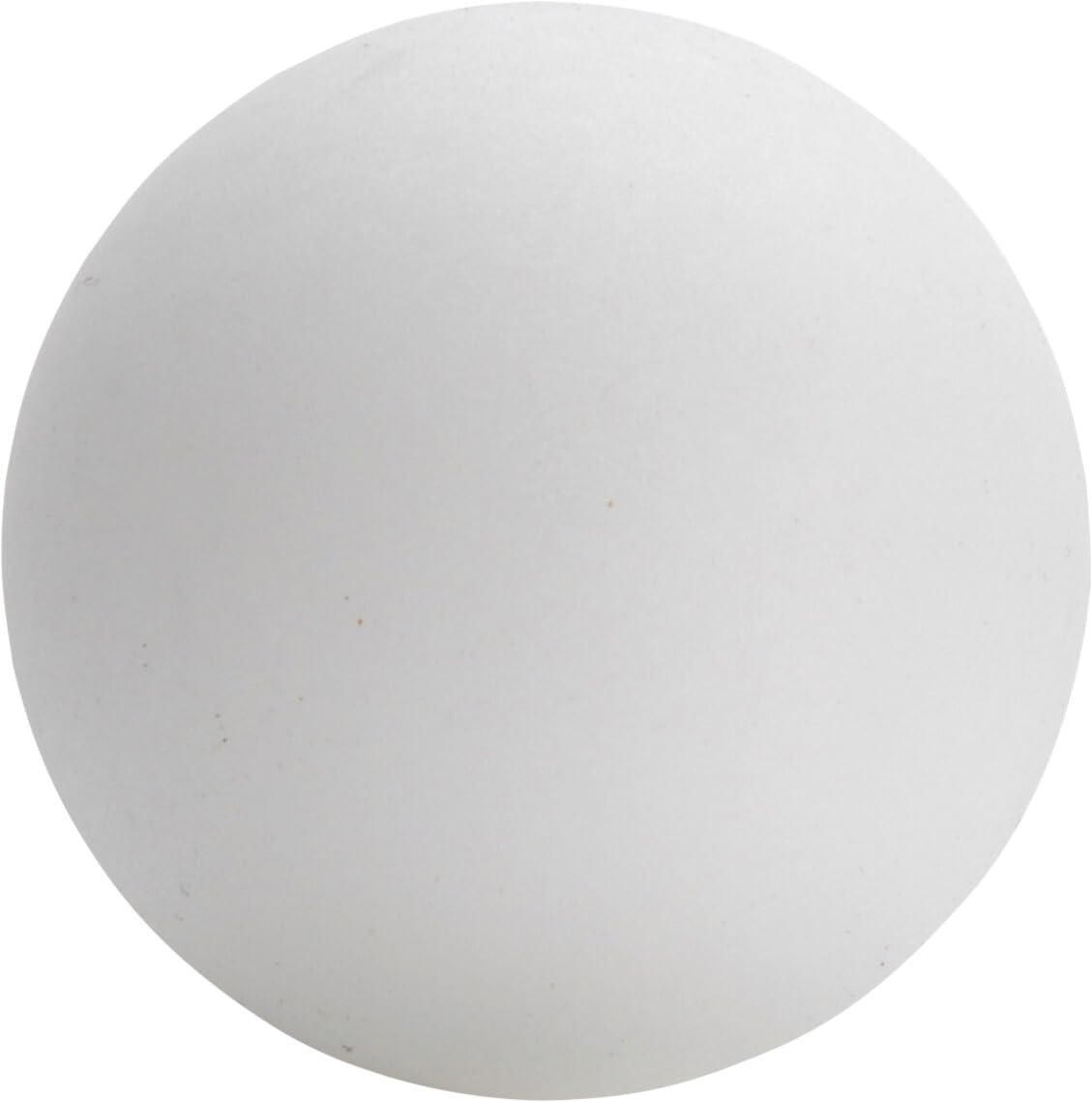 PELOTAS PING PONG 6 PIEZAS ESTUCHE 6