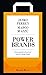 Power Brands - 3