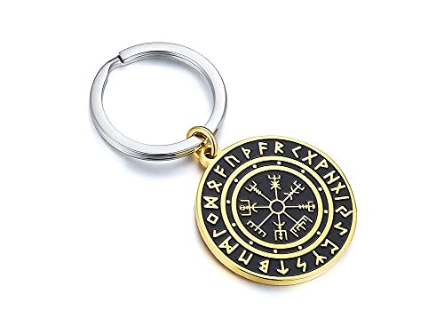Colliers pendentif vintage Exqsite Bijoux et bracelets amulettes pour homme et femme