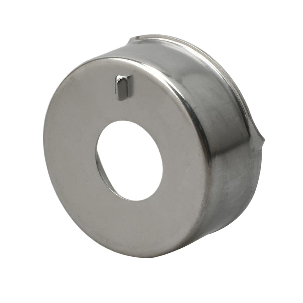 Kit Riparazione Pompa Acqua 3T5-87322-3 Compatibile Con Fuoribordo 40HP