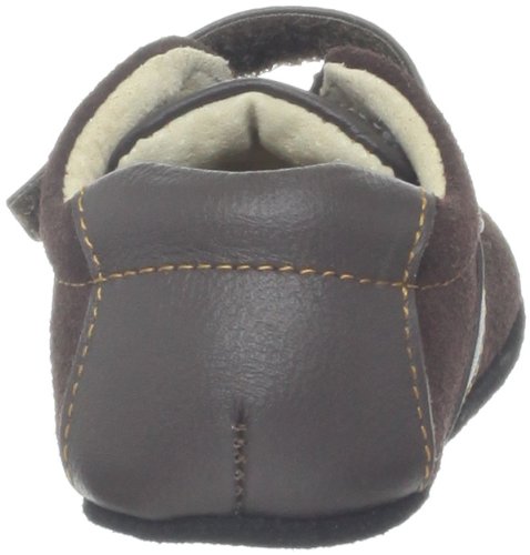 See Kai Run Lucas Saddle Shoe (Infant)3