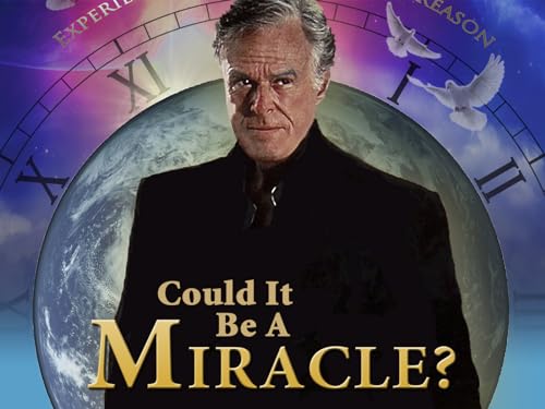 Could it Be a Miracle