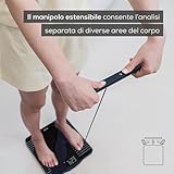 Beurer B0F5BN2K5V lato 3