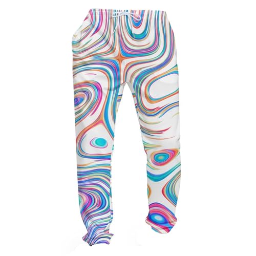 Pantalons de travail pas cher résistants et confortables