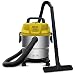 INALSA Wet and Dry Vacuum Cleaner for Home, 15 LTR...