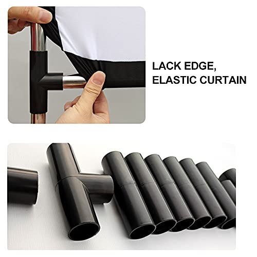 Image of Honeytecs 16:9 Projector Sn Stable Base Connection Home Theater Portable Outdoor Movie (120inch)