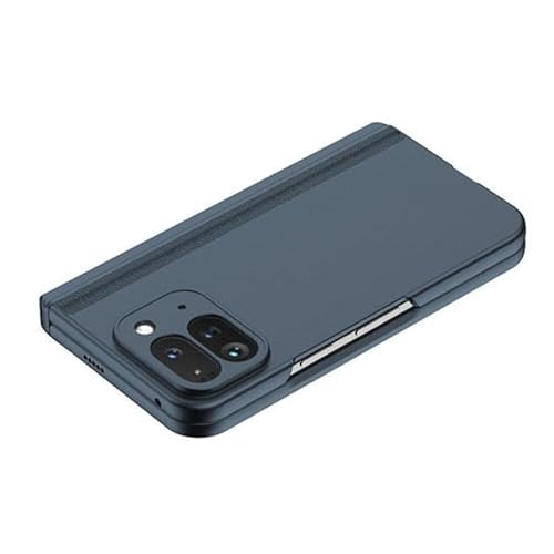 KOOLRIVEREPixel 9 Pro Fold P[X ϏՌ Jo[ KX+vX`bN X^h@\ OʋKX Vv O[O sNZ9 v tH[h(u[)