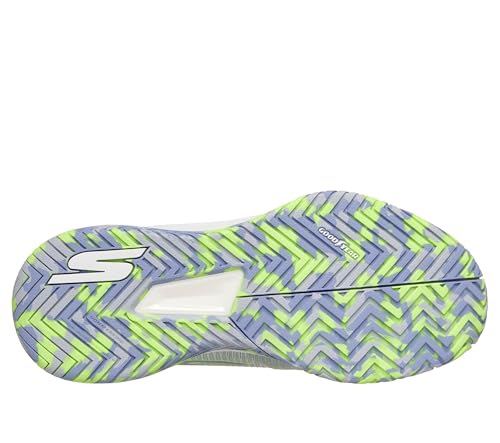Image of Skechers Women's Viper Court Pro 2.0