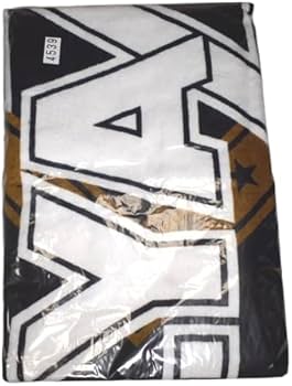 Amazon.co.jp: 矢沢永吉（EIKICHI YAZAWA）VISA特典スペシャルビーチ