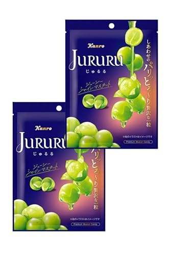 じゅるる シャインマスカット」の人気商品一覧 | 安い商品を通販