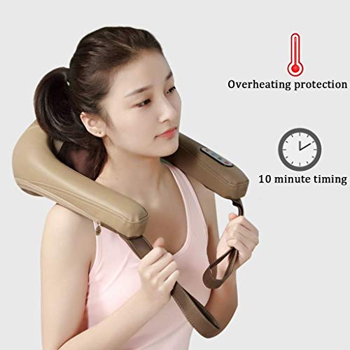 JJZXPJ-Cuello-del-Hombro-masajeador-masajeador-electrico-de-calefaccion-del-hogar-Amasado-Manton-Hombro-y-el-Cuello-Massager-de-la-Cintura-6D-Brazo-Robot-de-simulacion-apreton-de-la-Mano-Masaje