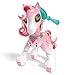 Zoomer Mostrar el Pony, versión importada