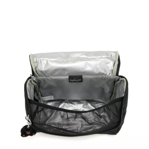 Image of Kipling Women's New Kichirou Bts Prt Lunch Bag