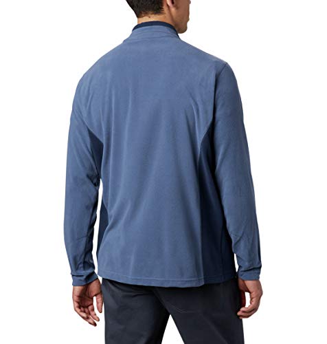 Image of Columbia Men Sweatshirt