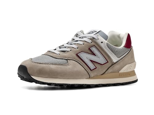 New Balance 574 Sneaker