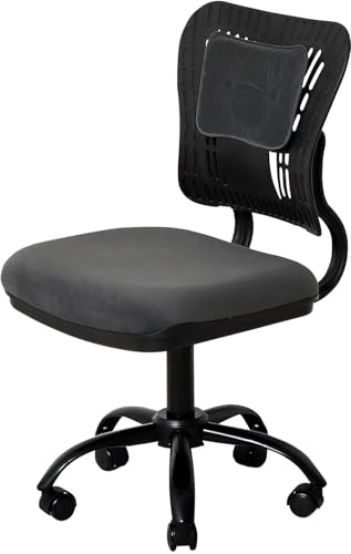 �R���t�B �I�t�B�X�`�F�A 26604 [�O���[/�u���b�N]