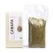 Hanf & Natur Farina di Canapa Sativa - 500 g