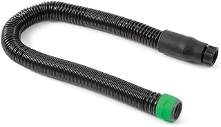 RPB Safety RPB SAR Breathing Tube for Z-Link, Z4 and T-Link