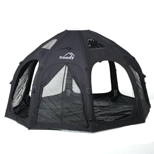 coody �G�A�e���g Aurora�i�I�[�����j4�V�[�Y�� ���8-10�l TC�i�|���R�b�g���j �|���v�t �u���b�N