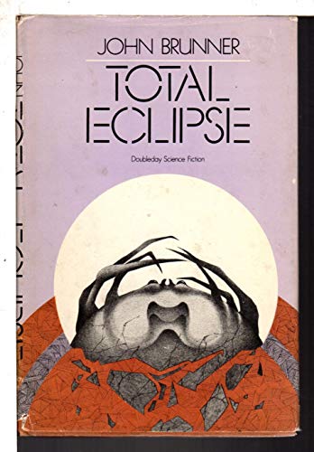 Total Eclipse view 2
