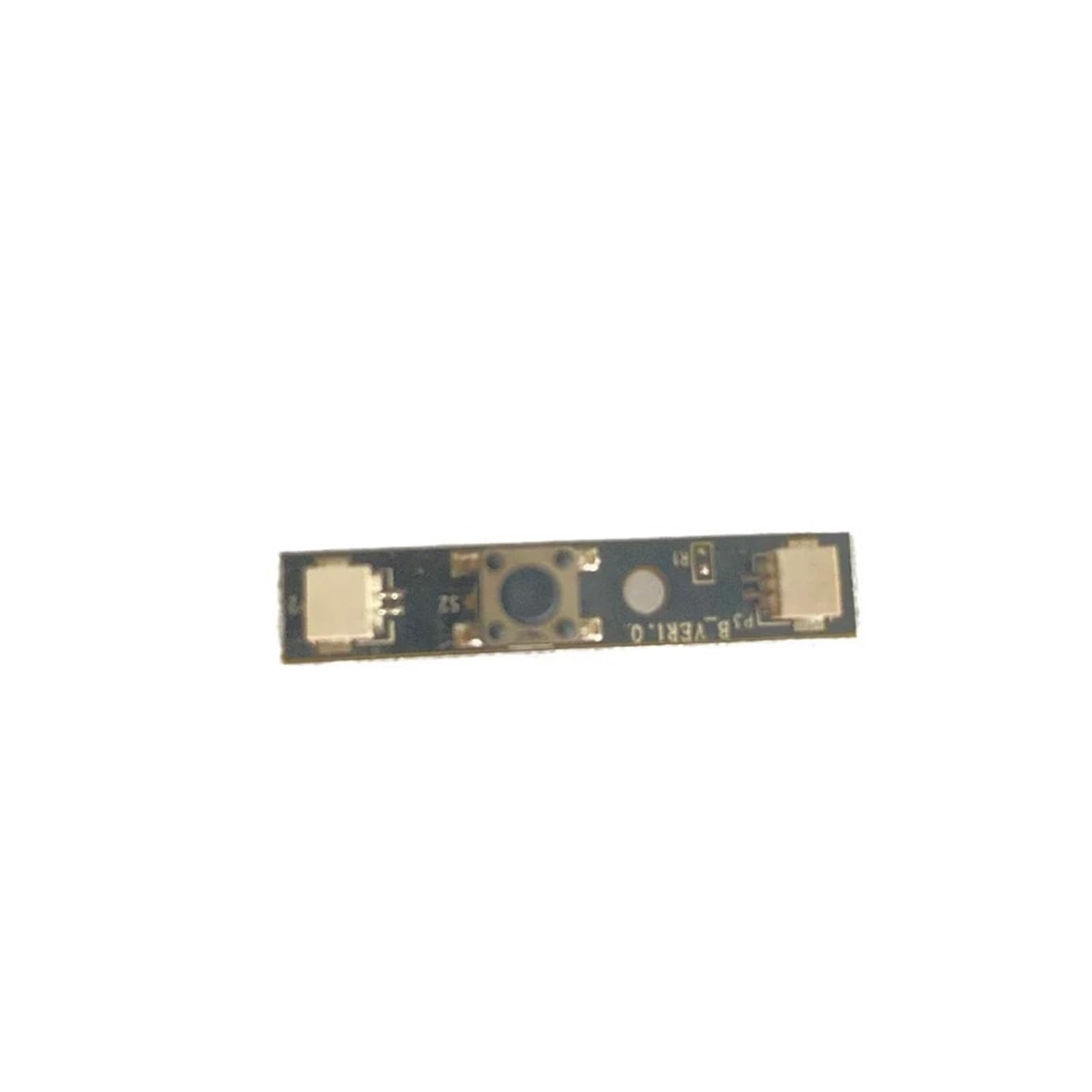 Robot Vacuum Cleaner Sensor or Board Compatible with Proscenic M8 Pro Robotic Vacuum Cleaner Spare Parts Sensor Accessories Replacement