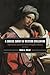 A Concise Survey of Western Civilization - Third Edition