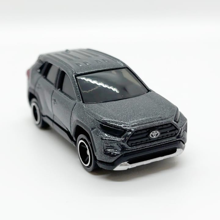 トミカ アジア限定4台セット トミカ アジア限定 台湾 黒松 クラシック輸送トラック仕様 トミカ