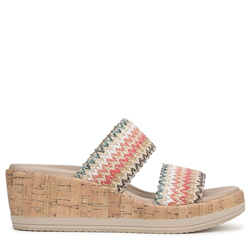 Image of BZees Women's, Resort Sandal
