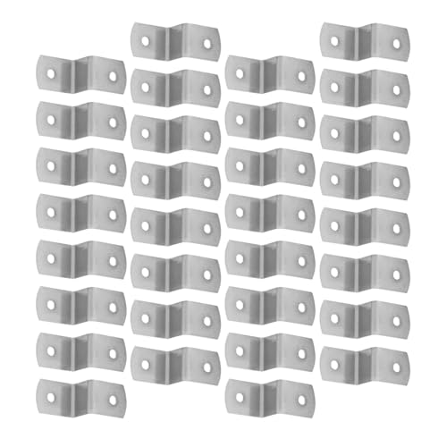 DECHOUS zpi ZNbv 50Zbg tHgt[obN{[hŒp e[ugbvpZ^ߋ ʐ^t[Nbv nhCh