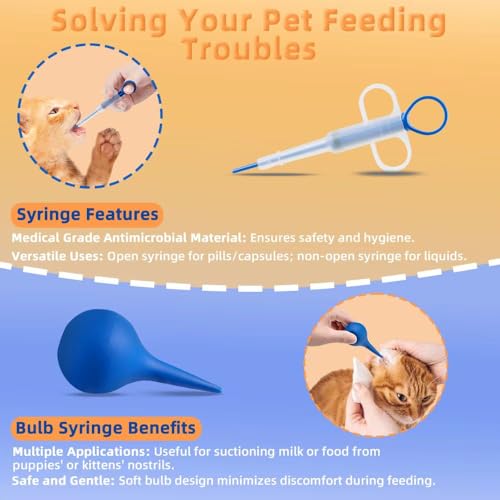 52pcs-Puppy-Whelping-SuppliesWhelping-kitPuppies-BirthKitten-Dog-SuppliesPuppy-kitBottle-Feeding-kit-for-Newborn-Puppy-Puppy-Whelping-CollarsTubeCord-ClampsGlovesDigital-Thermometer-Scale 52pcs Puppy Whelping SuppliesWhelping kitPuppies BirthKitten Dog SuppliesPuppy kitBottle Feeding kit for Newborn Puppy Puppy Whelping CollarsTubeCord ClampsGlovesDigital Thermometer Scale