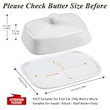 HONZUEN B0D1QKLST5 lato 2