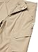 Under Armour Men's Ramble Shorts