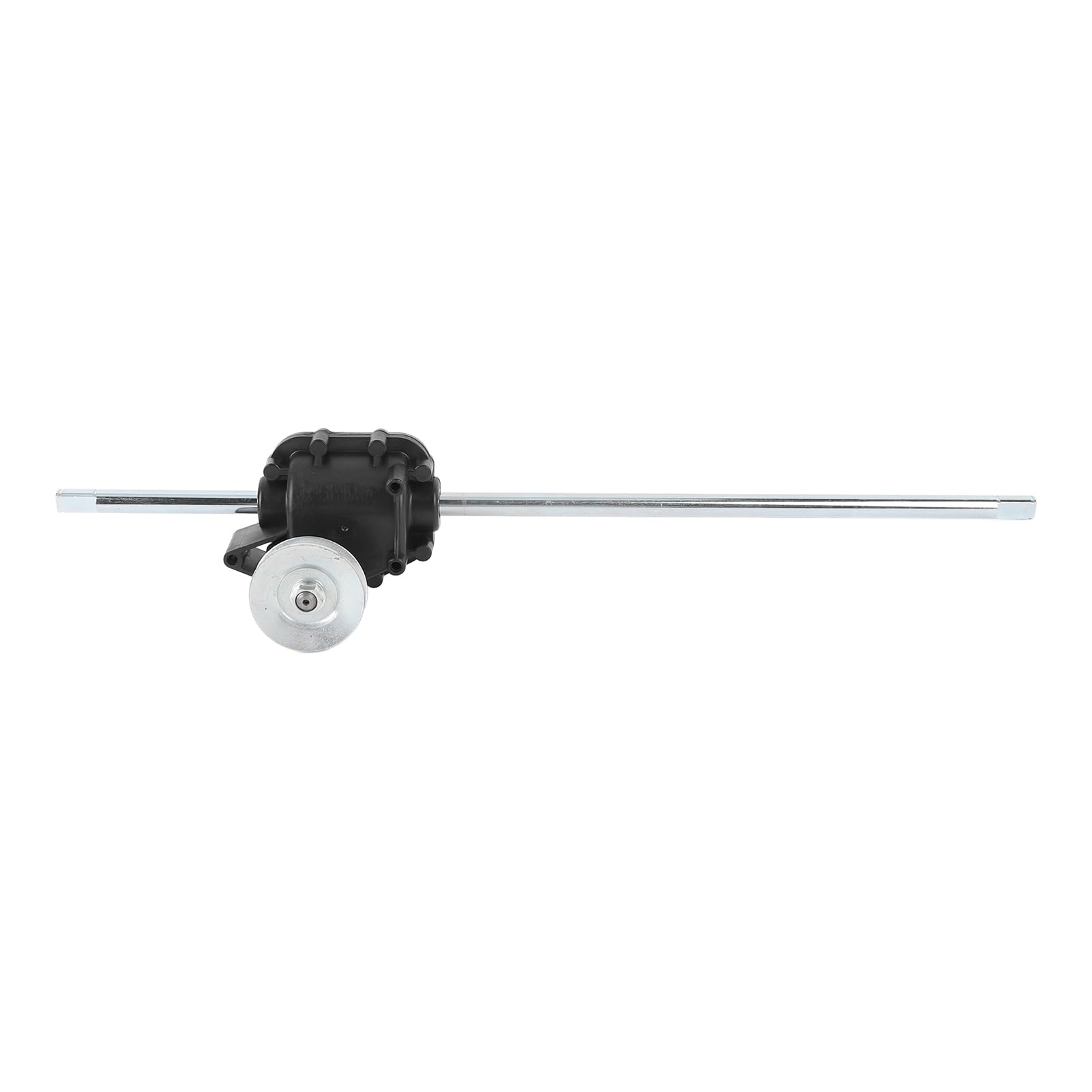 CHICIRIS Transmisión de Cortacésped 115 1992 Reemplazo de Metal de Alta Resistencia para Cortacésped Reciclador de 22 Pulgadas con Modelos 20339 20330 20954 21768