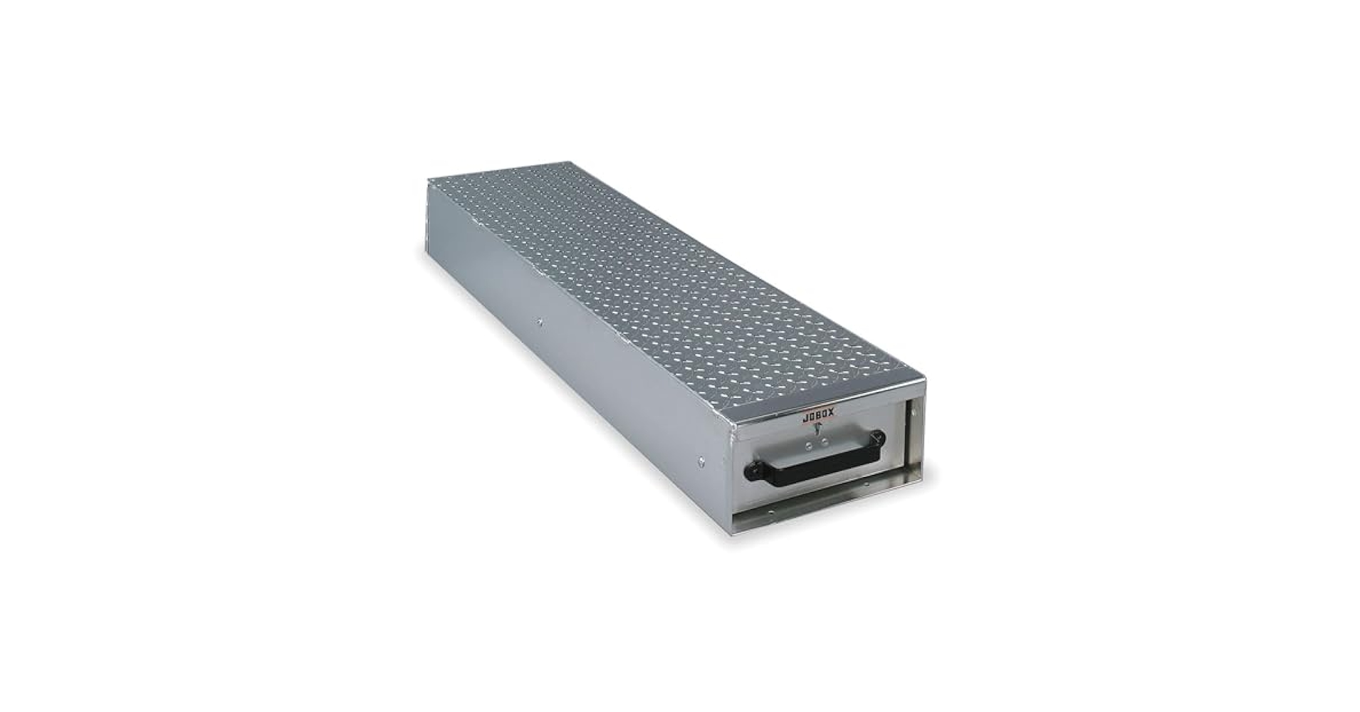 Drawer - ごんた s-l1200.jpg