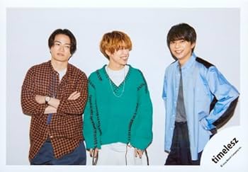 Johnnys 生写真 Amazon.co.jp: ジャニーズWEST 公式生写真 （集合）WA00680