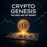 Crypto Genesis: The New Age of Money