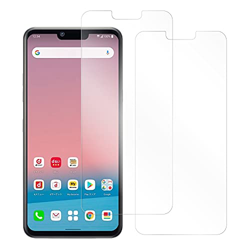 [2] LOOF LG style3 / L-41A p یtB ȒP\t ʕی \tgtB CAȂ h~ h~ tB TT G ϏՌ Ռz x Q[ Q[}[ ˖h~ wh~ h~ ی