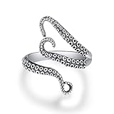 herrenring silber 925 mit stein 🐙🐙🐙【Paket】: Lieferung Verpackt mit einer hübschen Geschenkbox, einer Karte. Versand durch Amazon, Sie können die sichere und schnelle Lieferung genießen. Bei Problemen können Sie sich gerne an uns wenden, wir werden Ihnen schnell eine zufriedene Antwort geben.
