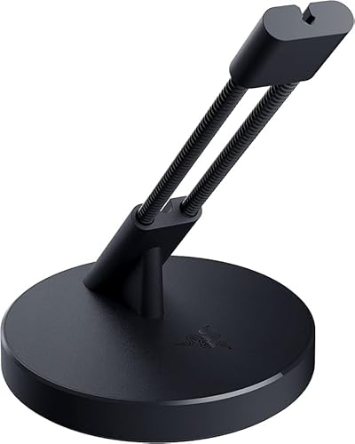 Razer Mouse Bungee V3 RC21-01560100-R3M1