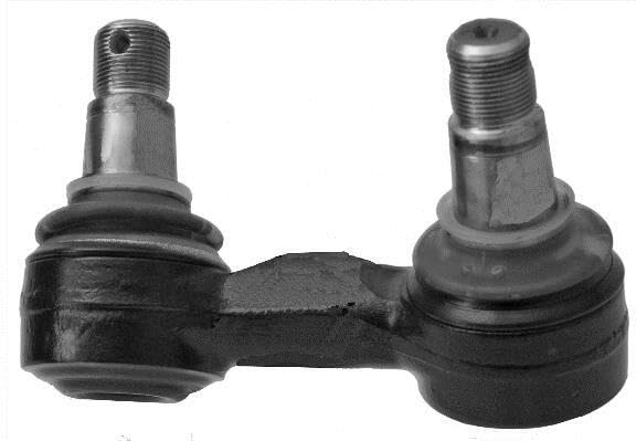 Biellette de stabilisation de rechange Monroe L95K07 pour biellette barre antiroulis stable