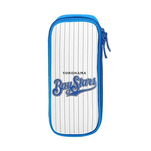 For lDeNAxCX^[Y yP[X M 2w |[` e  wp l ʊw ʋ @\ a Blue