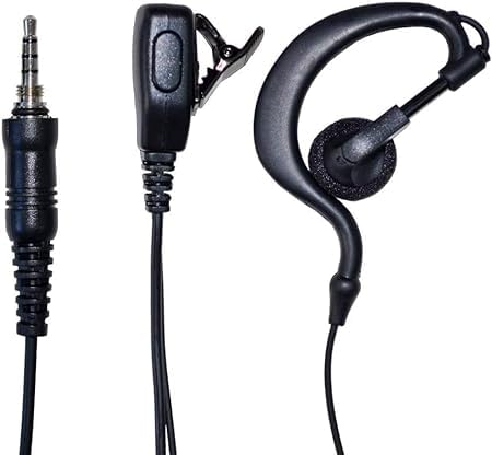 Amazon | スタンダード STANDARD 防塵・防水 特定小電力