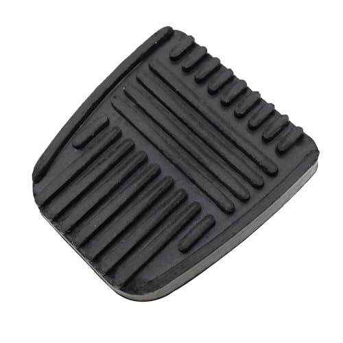 ANZ u[Ly_Jo[ ɓKJ ɓK4i[ ɓKZJ ɓK郉hN[U[ ɓKpZI ɓKRAV4 u[LNb`y_pbhJo[  y_Jo[