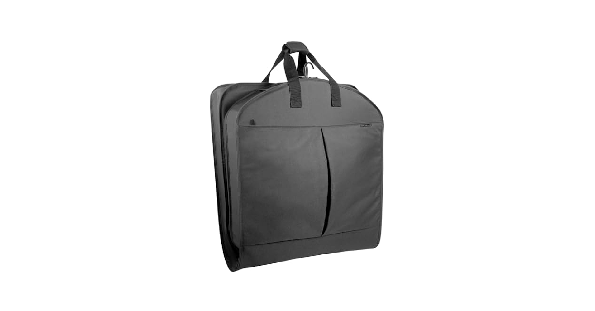 バッグ Atlast&co/Butcher products Bag Togs バッグ Atlast&co/Butcher products Bag Togs 2025年最新
