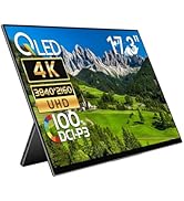 EHOMWEI 15.6インチ 144Hz モバイルモニター Amazon.co.jp: EHOMEWEI モバイルモニター 144Hz 15.6インチ 2K