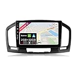【DRAHTLOSES CARPLAY - ANDROID AUTO】 Eingebaut in Carplay und Android Auto, es ist kabelloses Carplay und Android Auto (über Bluetooth oder USB-Kabel), die Bedienung ist viel einfacher geworden, sodass Sie auf Kartennavigation, Telefonkontakte, Benachrichtigungen zugreifen können. Musik und mehr, während Sie sich auf die Straße konzentrieren. Und viel mehr Spaß.