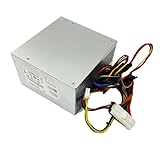 Applicable aux modèles d'ordinateur : convient pour Dell Optilex 390MT 790MT 990MT 3010MT 7010MT 9010MT grand châssis ; convient pour Dell Inspiron 620 660 3847 270 MT ; convient pour Dell Vostro 260 270 3900MT.