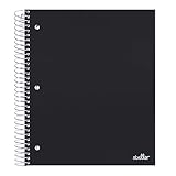Office Depot® Brand Stellar...
