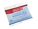 Rubbermaid Blue Ice Lunch Pack FG1002TL220